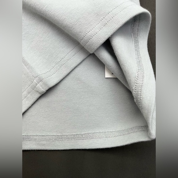 NWT Bemon| Toddler boy crewneck long sleeve| Size 18-24M - Picture 5 of 9